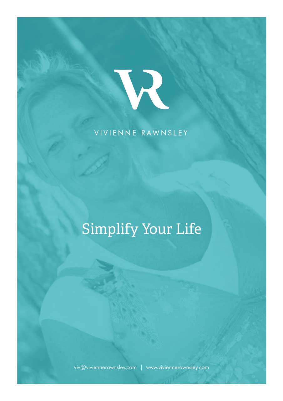 Vivienne-Rawnsley-Simplify-Your-Life-Workbook-Image