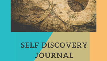 Vivienne-Rawnsley-Self-Discovery-Journal-Your-Journey-Into-Reclaiming-You